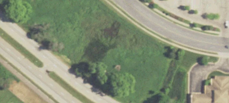 Madison Commercial Land Opportunity