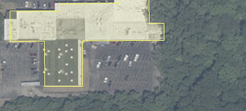 Mishawaka Industrial Building For Sale