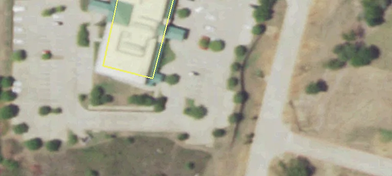 Willow Creek Medical Center Offices