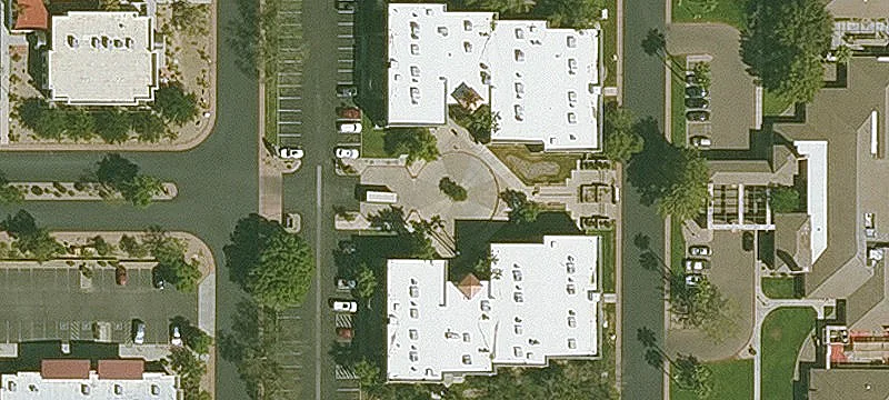 Well-Located Office/Medical Property Available