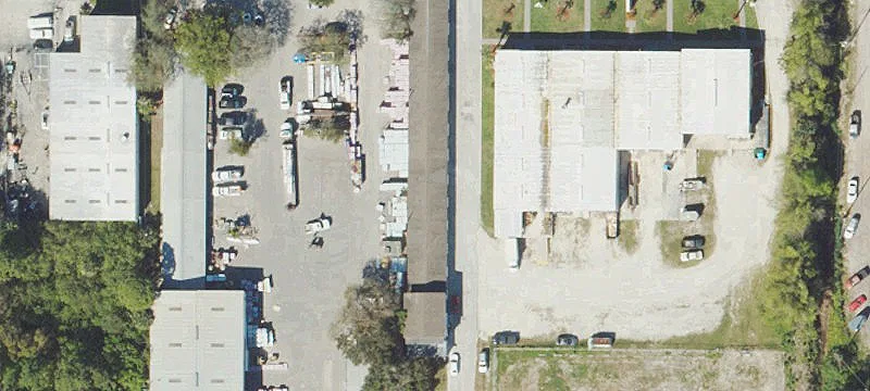 Versatile Flex Space For Rent