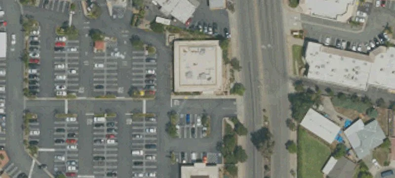 Glendora Retail Space for Lease