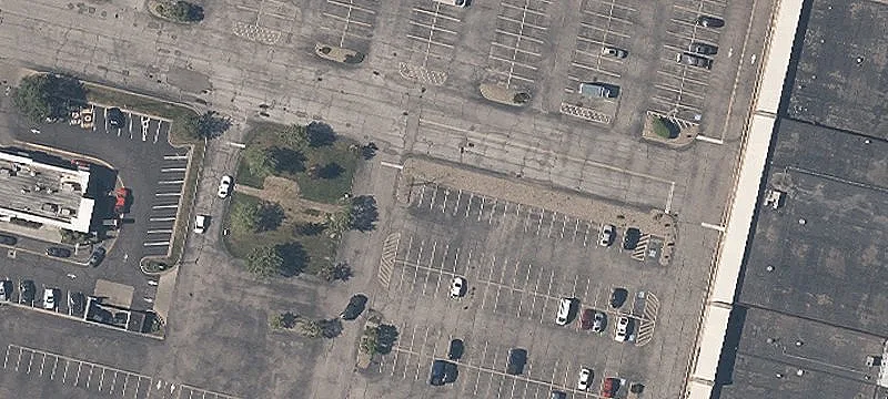 Prime Commercial Leasing Opportunity