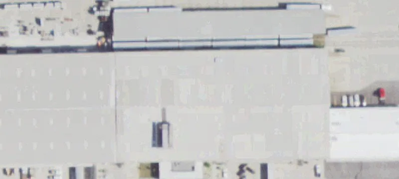 Office, Industrial