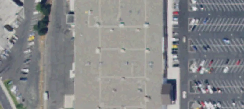Prime Pad Site For Rent
