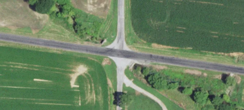 14 Acre Commercial Development Site