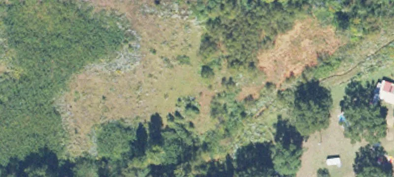 Oxford/Anniston Area Industrial Land