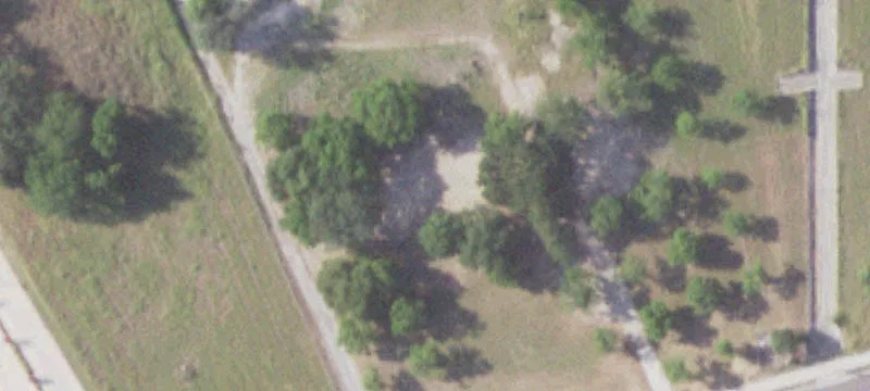 Commercial Land Ready For Development