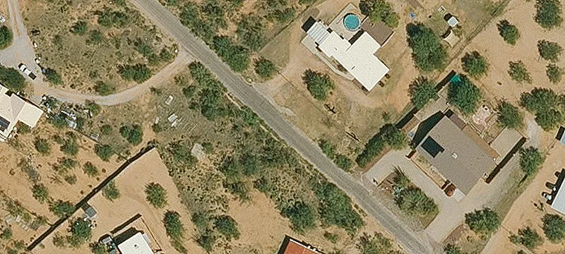 Diamond Bell Ranch Land Opportunity
