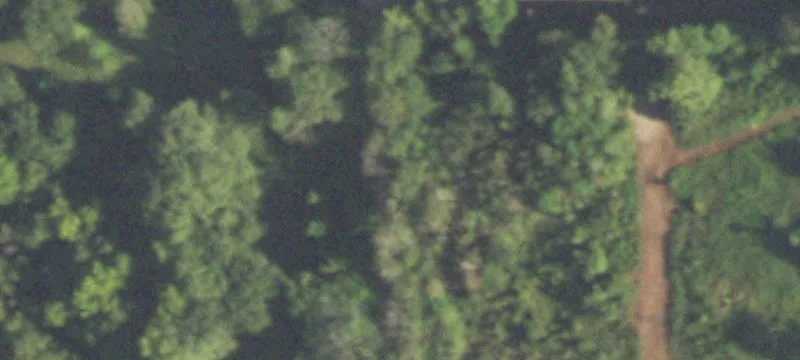 East River Road Development Land