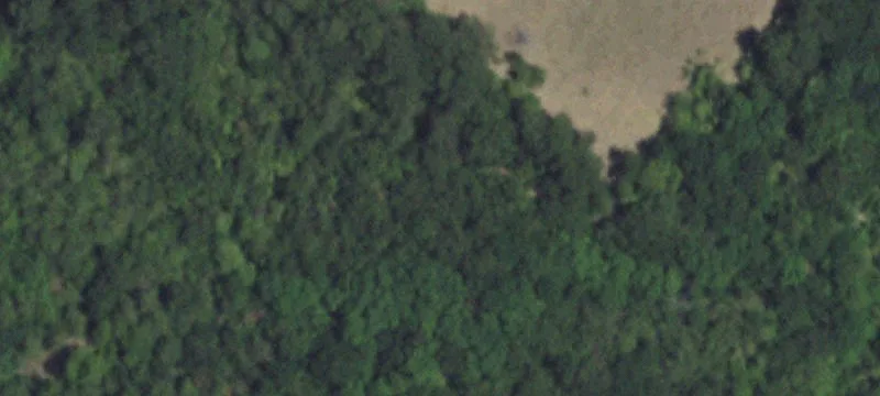 16.2 Acres of Land