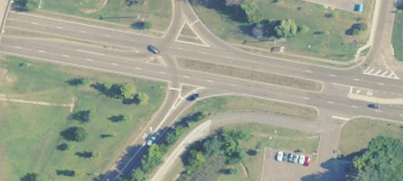 Oxford Flex-Use Commercial Space