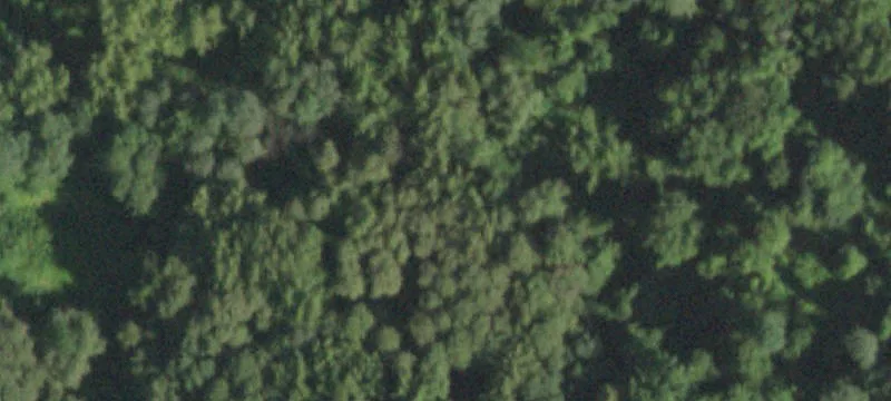117.7 Acres Land Poughkeepsie