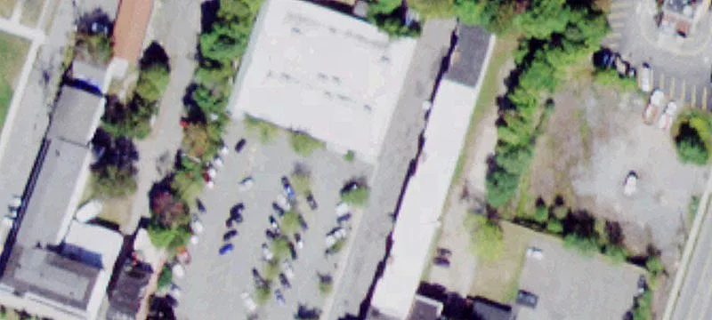 Monticello Retail/Warehouse Opportunity
