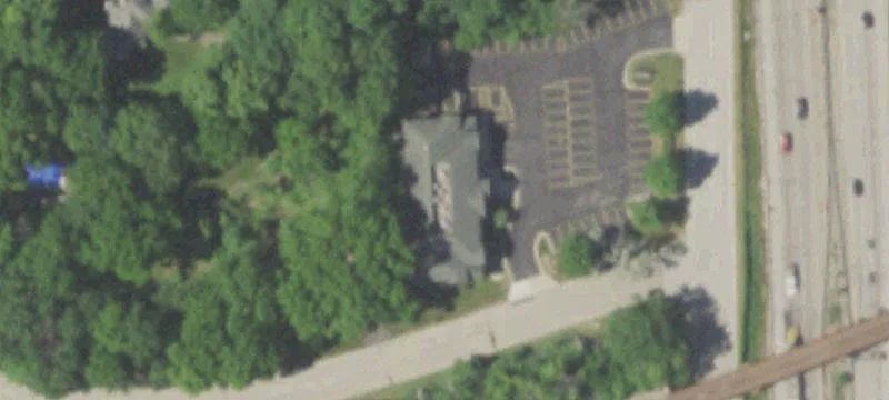 Glendale Office Building For Sale