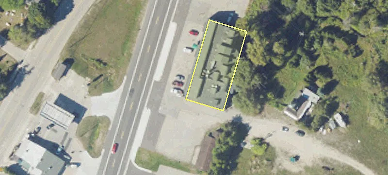 Beulah Investment Opportunity