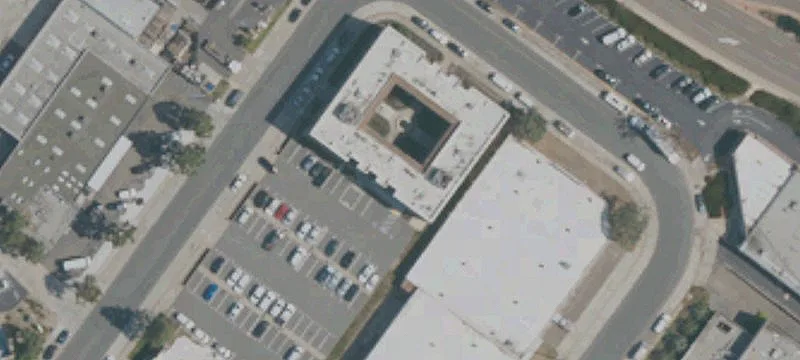 Office Space Available For Lease
