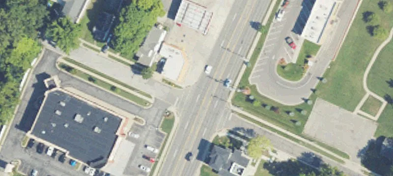 Land Available For Lease
