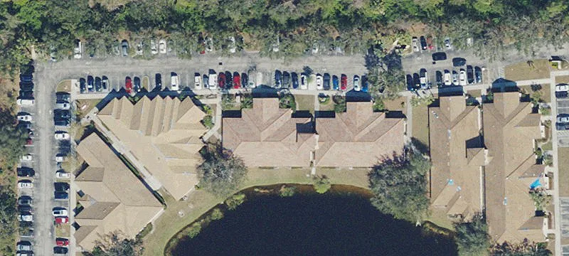 Office Space in Lakeview Office Park