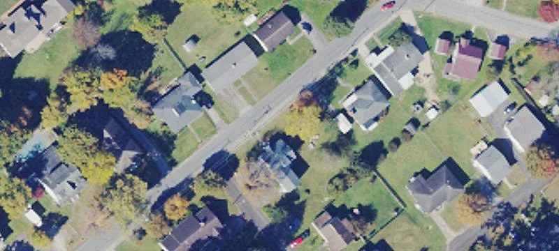 Fayetteville Development Land For Lease