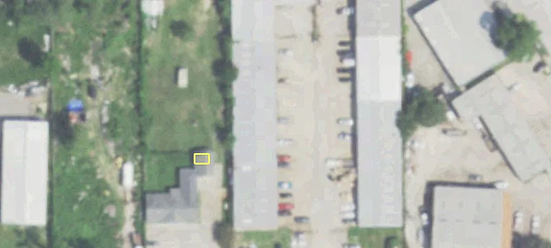 Commercial Space for Lease