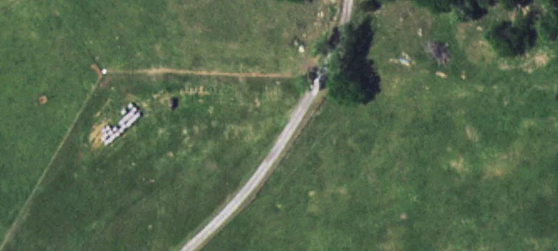 Land For Sale Elgin, OK