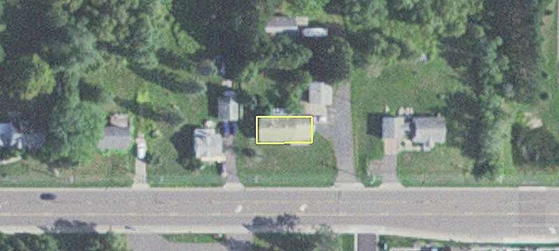 Prime Land Site For Sale