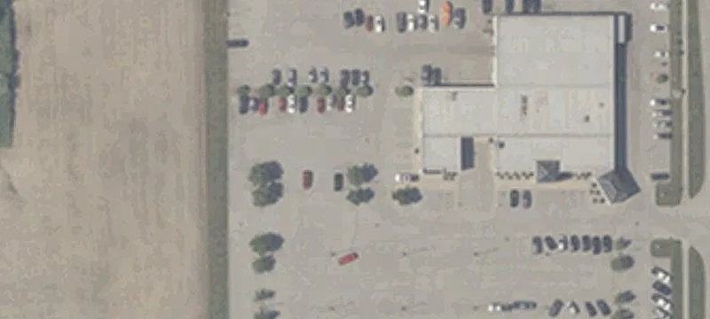 51 Acres Prime Residential Land