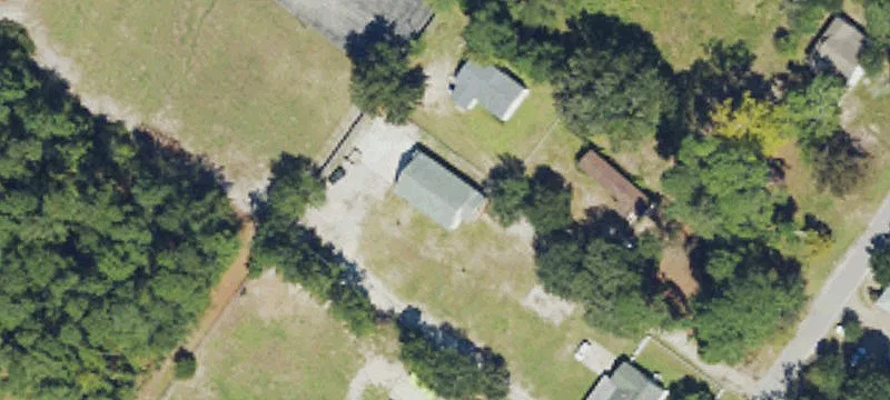 Prime Commercial Property for Development