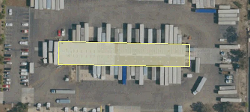 San Diego Flex/Industrial Space Available