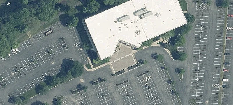 Office Space For Lease