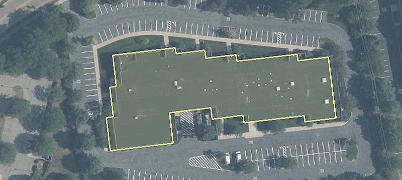 Office and Warehouse Space Available