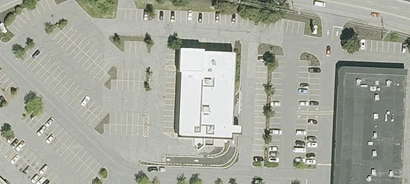 Milford Retail Space Available