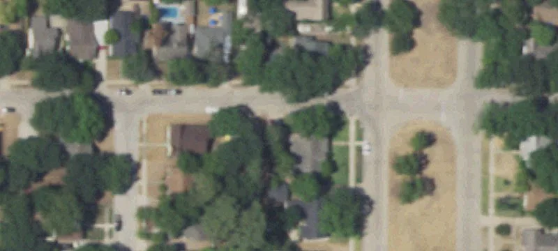 Commercial Property in Fort Worth