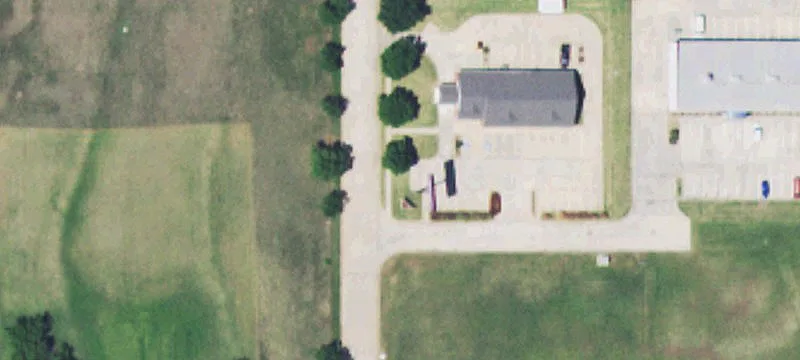 Commercial Land For Sale