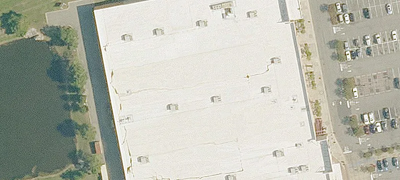 Premier Site Along I-10