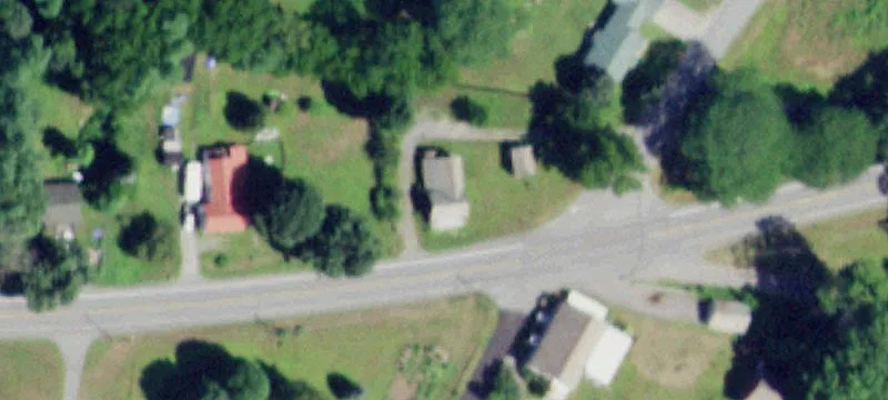 Route 149 Storefront Opportunity