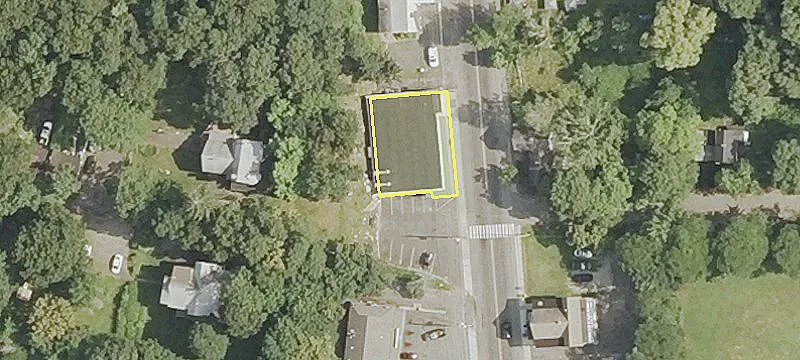 Office Space For Sale