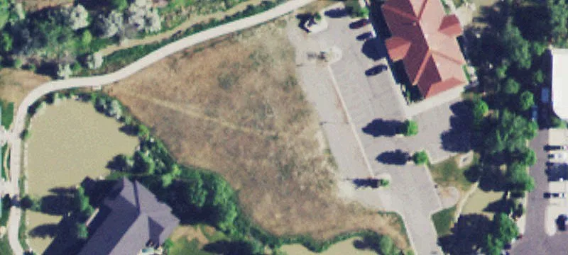 Prime Land in TRANSTECH CENTER