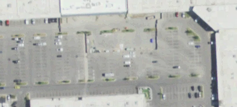 Premier Retail Destination in Dallas