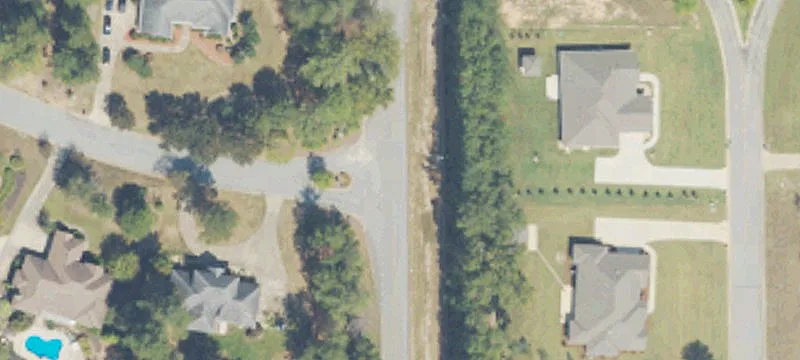 Commercial Land For Lease