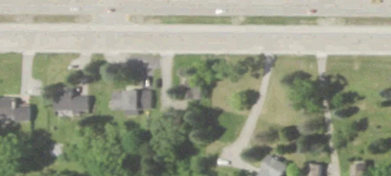 Commercial Space for Lease
