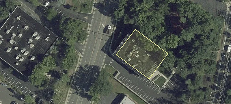 Office Space For Lease
