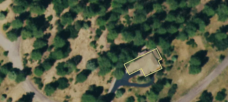 Waynesboro Outparcel For Sale