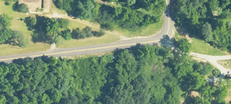 I-20/59W Interchange Retail Site