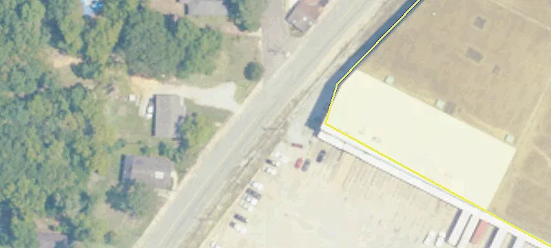 5.9 Acres River Front Land