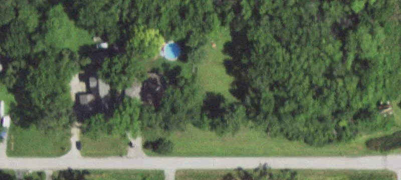 Prime Land Near Industrial Park