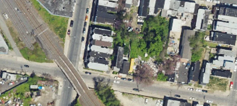 Warehouse Space For Rent