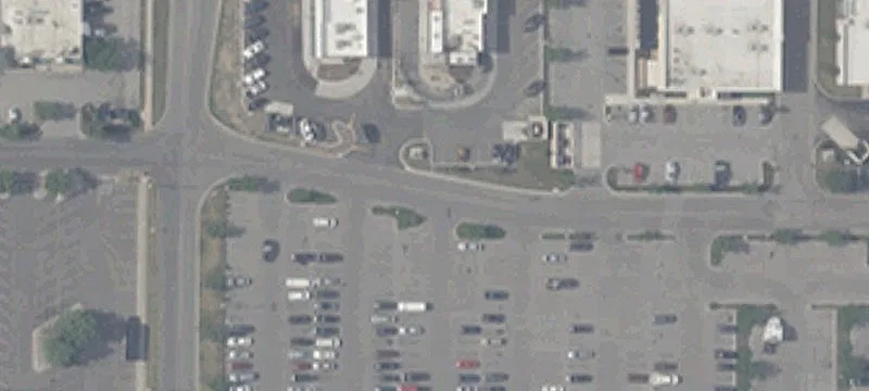 Elkhart Land For Lease