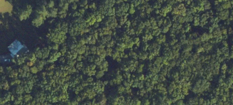 Land Near Highway 278